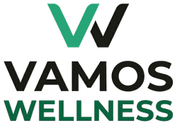 Vamos Wellness