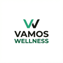 Vamos Wellness