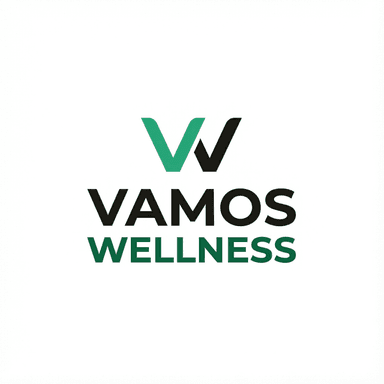 Vamos Wellness