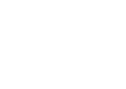 Vamos Wellness