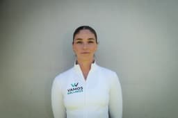 Emily Keerfot